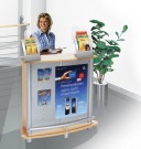 prod_praesimoebel_counter_expo_1